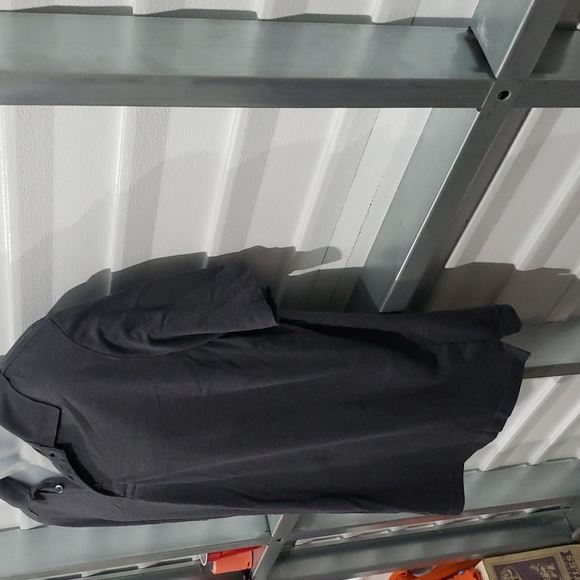 George‎ brand polo size XL (46-48) dark gray - Picture 5 of 10